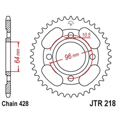 Free shipping crown - shipping, 218