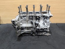 VAUXHALL ASTRA K MK7 1.6