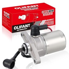 Starter for 49cc 50cc Scooter