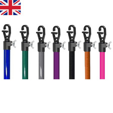 Heavy duty extendable - 2.6m,