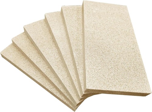 Pack 9x4 5x3 inch fire - pack, 9x4.5x3/4