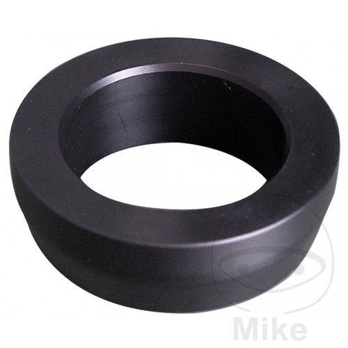 Jmp bushing for clutch bell - jmp,