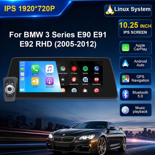 Linux ultra fluent car - linux,