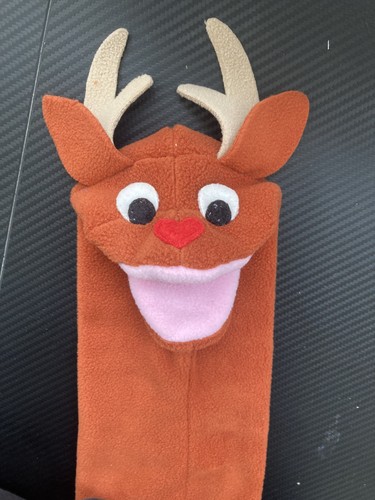Super accurate replica rare - replica, of