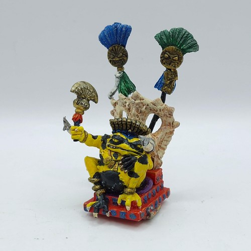 Warhammer the old - warhammer,