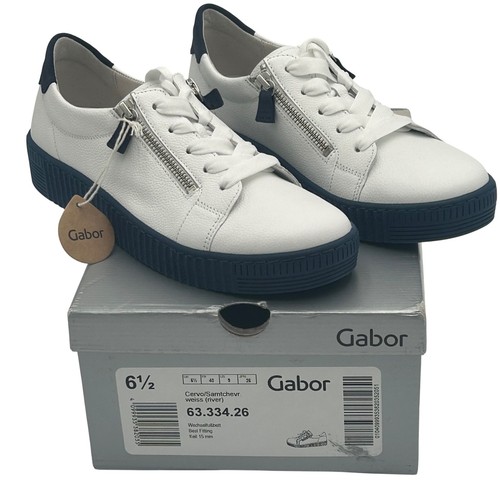 Gabor best fitting white - best,