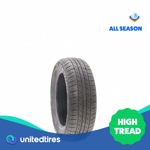 Driven once 185 60r15 sentury - once, 185/60r15