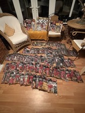 Harry Potter Vintage