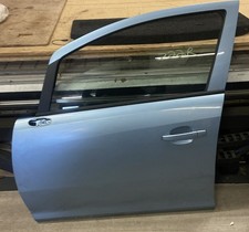 *2006-2014*VAUXHALL CORSA D 5