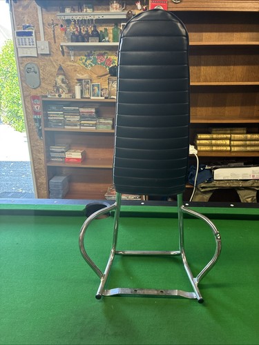 Lambretta jimmy ironing - lambretta,