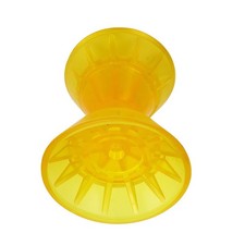 ❀Motorcycle Racing Clutch