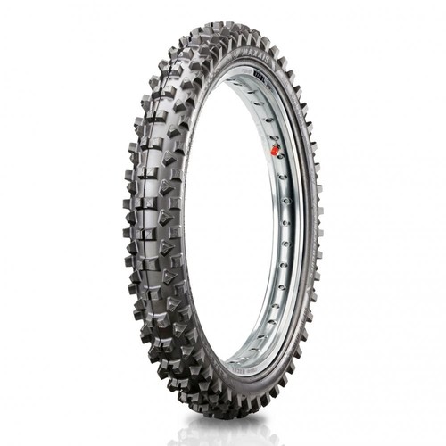 Maxxis m7332f maxxenduro - maxxis,