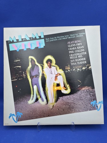 Miami vice music from tv - vice:,