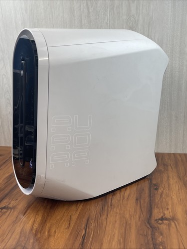 Genuine dell alienware - genuine, aurora