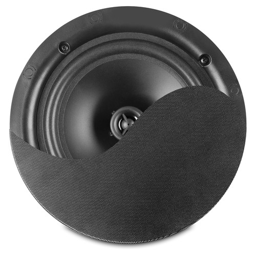 Ncsp8b black commercial - ncsp8b,