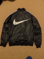 Nike Swoosh Reversible Full