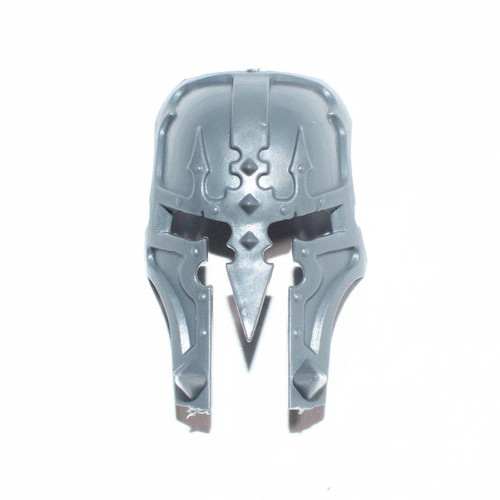 Warhammer 40k chaos - 40k,