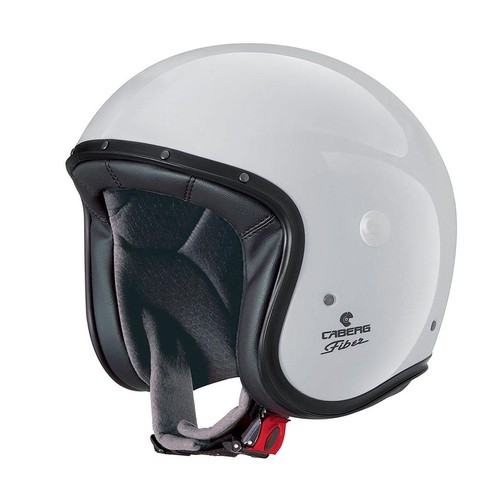 Caberg freeride open face - caberg, x