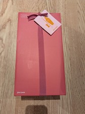 John Lewis manhatten cocktail