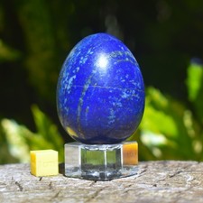 Lapis lazuli crystal - lapis, |