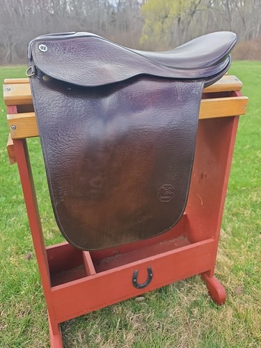 Cutback saddle - cutback,