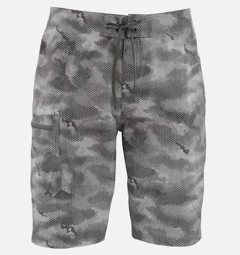 Simms fishing men quick dry - fishing,