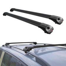 FOR MERCEDES VITO W638 1996 TO