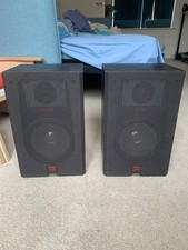 Celestion Ditton LB10 Speakers 