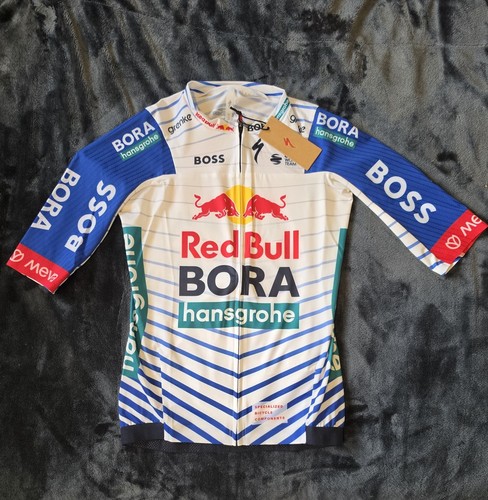Specialized red bull - specialized,