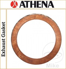 Yamaha TRX 850 1996-1999 Athena Exhaust Gasket