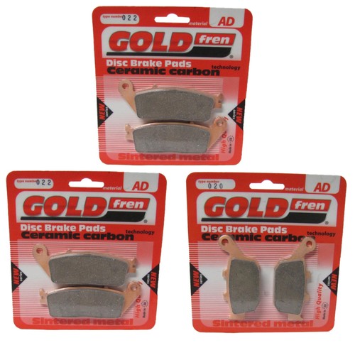 Cbr 250 brake - cbr,