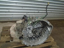 Renault Laguna 2009 2.0DCi