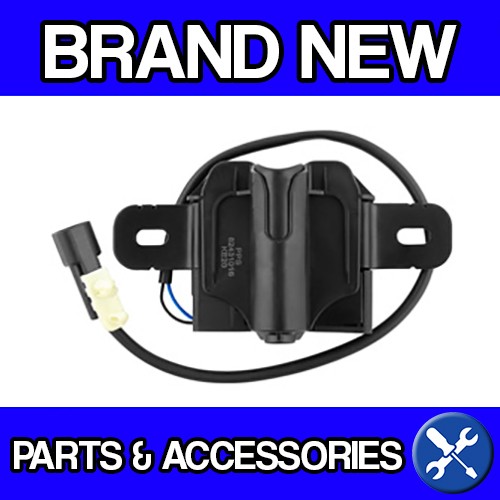 For volvo v40 - v40, (13-19)