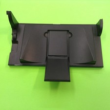 Canon MP600 Inkjet Printer