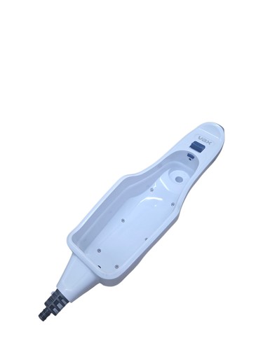 Vax cdst sfxs upright steam - cdst-sfxs,