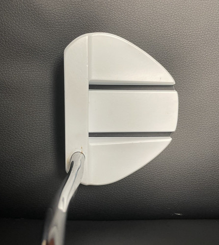 Taylormade ghost manta putter - taylormade,