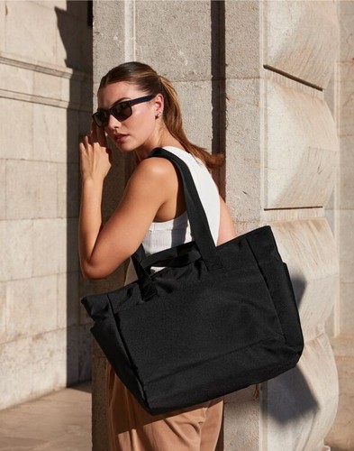 Bagbase simplicity water - bagbase,