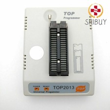 TOP2013 Universal Programmer