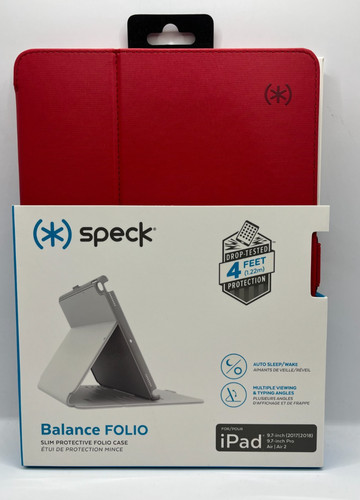 Speck products balancefolio - speck,
