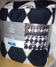 DISNEY A NIGHTMARE BEFORE