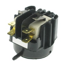 Falcon 531860080 air pressure - 531860080,