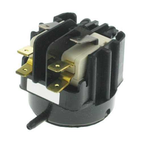 Falcon 531860080 air - air, pressure