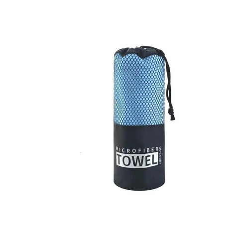 Quick drying microfiber sports - quick,
