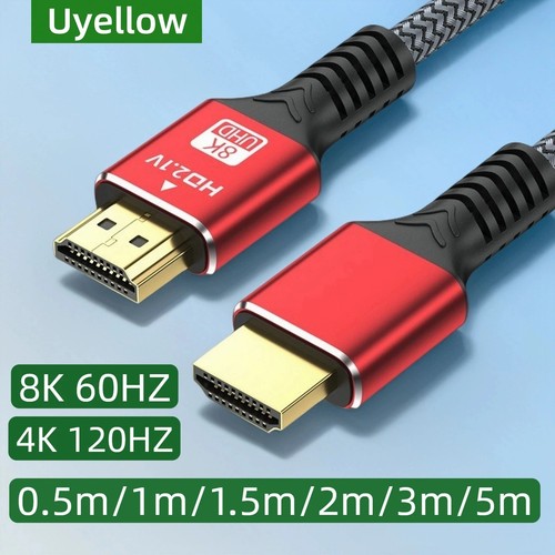 Hdmi cable ultra - hdmi,