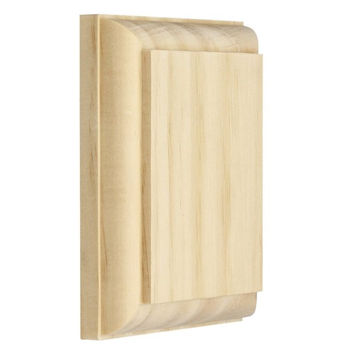 Square wall patrice for - patrice,