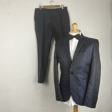 NEXT Tuxedo Dinner Suit 3