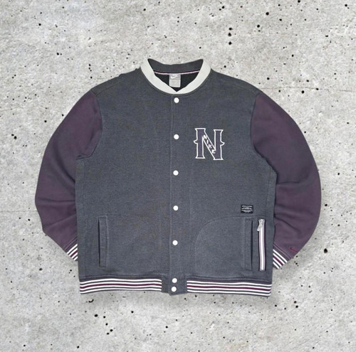 Vintage nike y2k - nike,