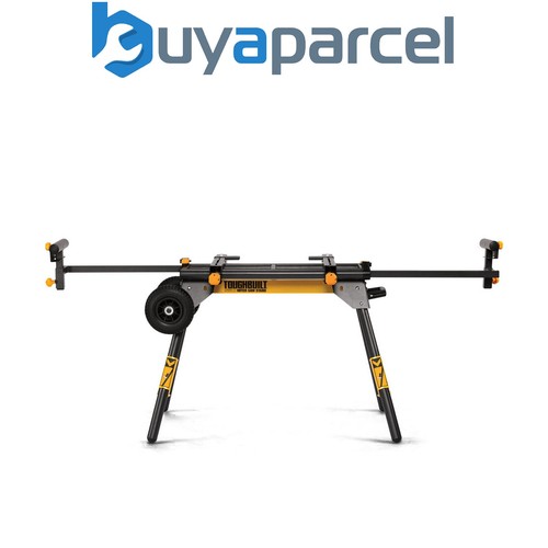 Toughbuilt s510 universal - toughbuilt,