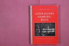 279943 Bernhard Studt UNSER