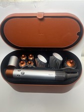 Dyson Airwrap Complete Short